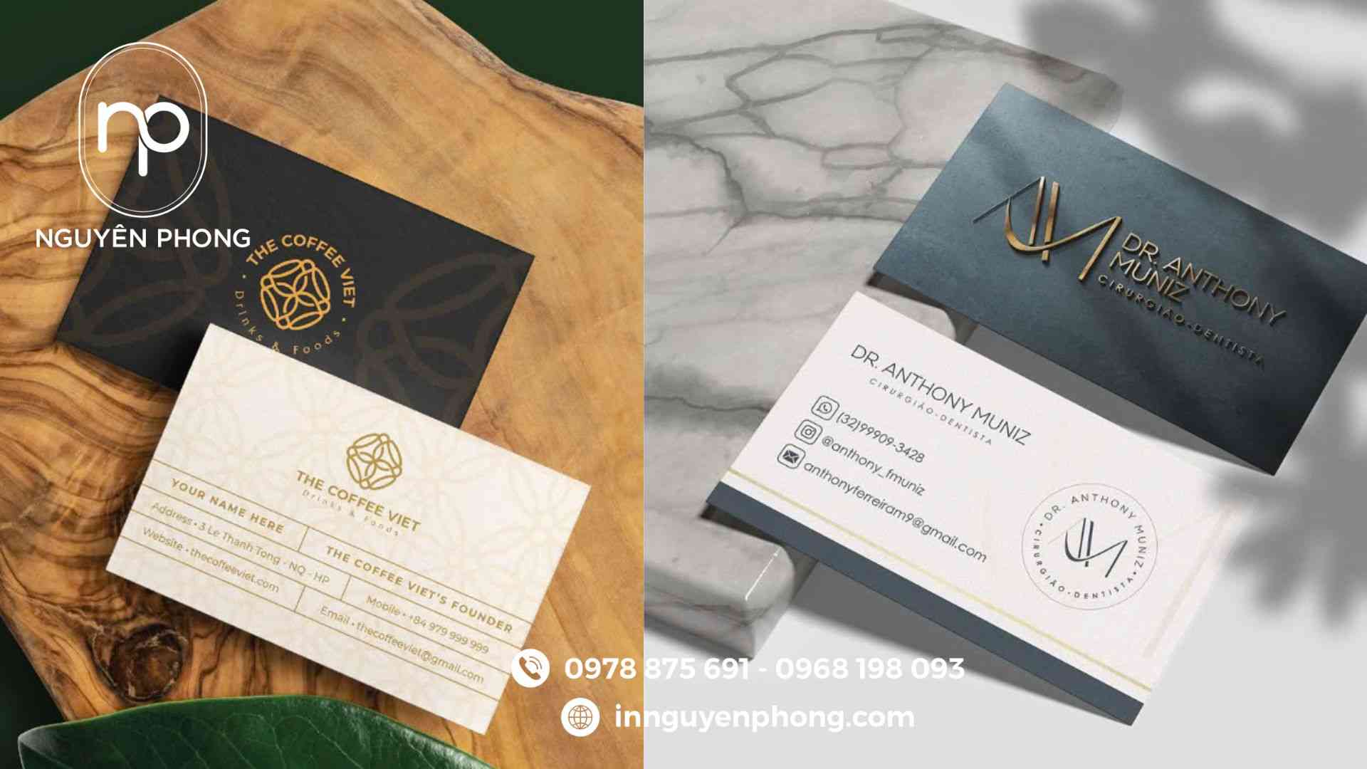 namecard-ep-kim
